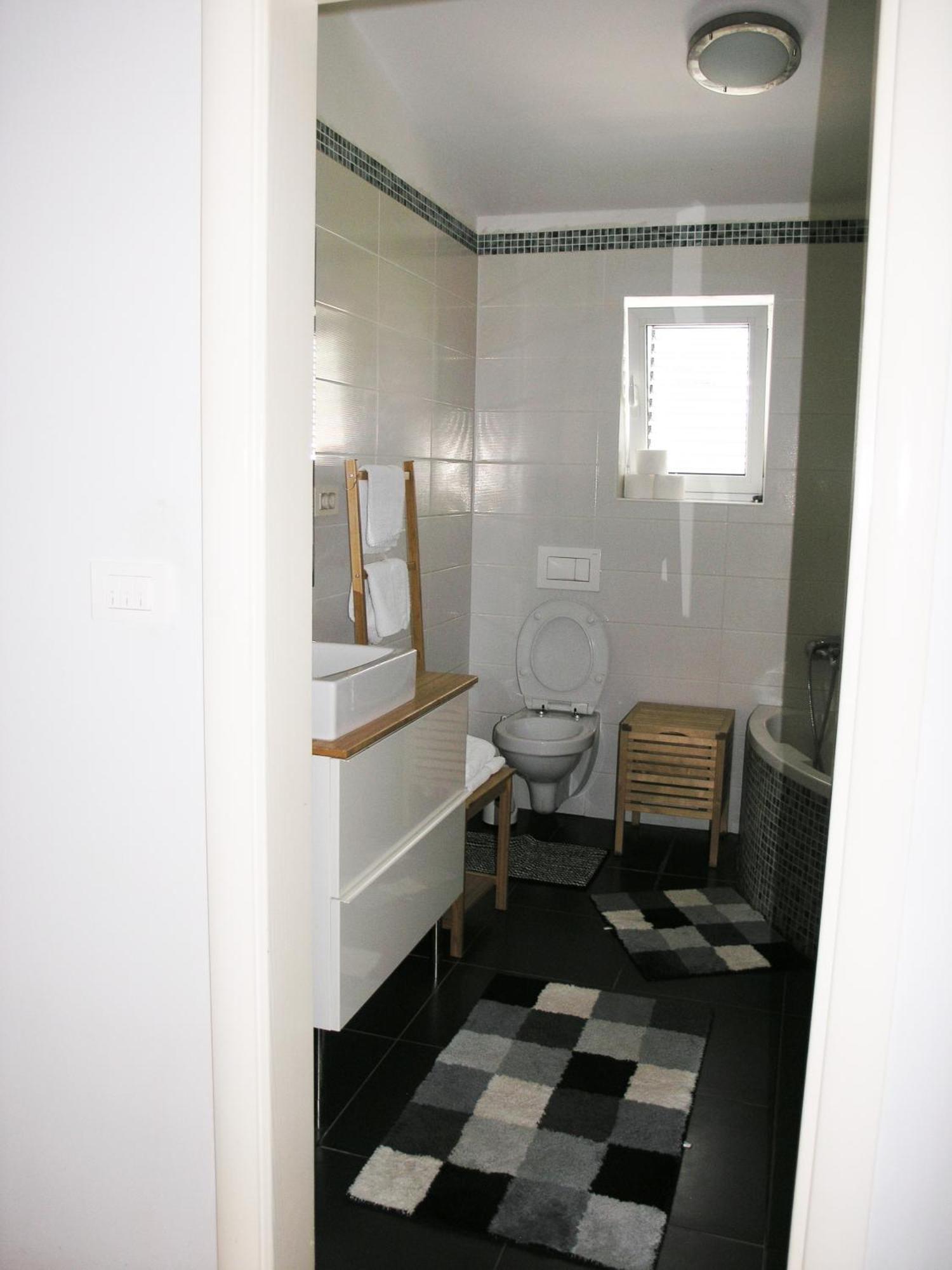 House Rozi 호텔 Palit 외부 사진