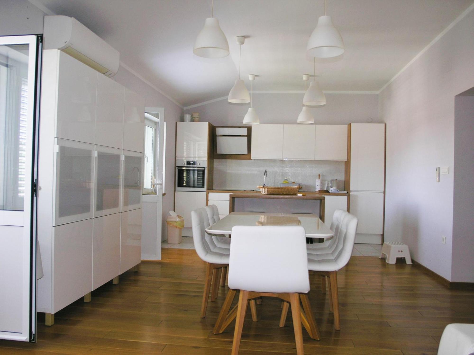 House Rozi 호텔 Palit 외부 사진