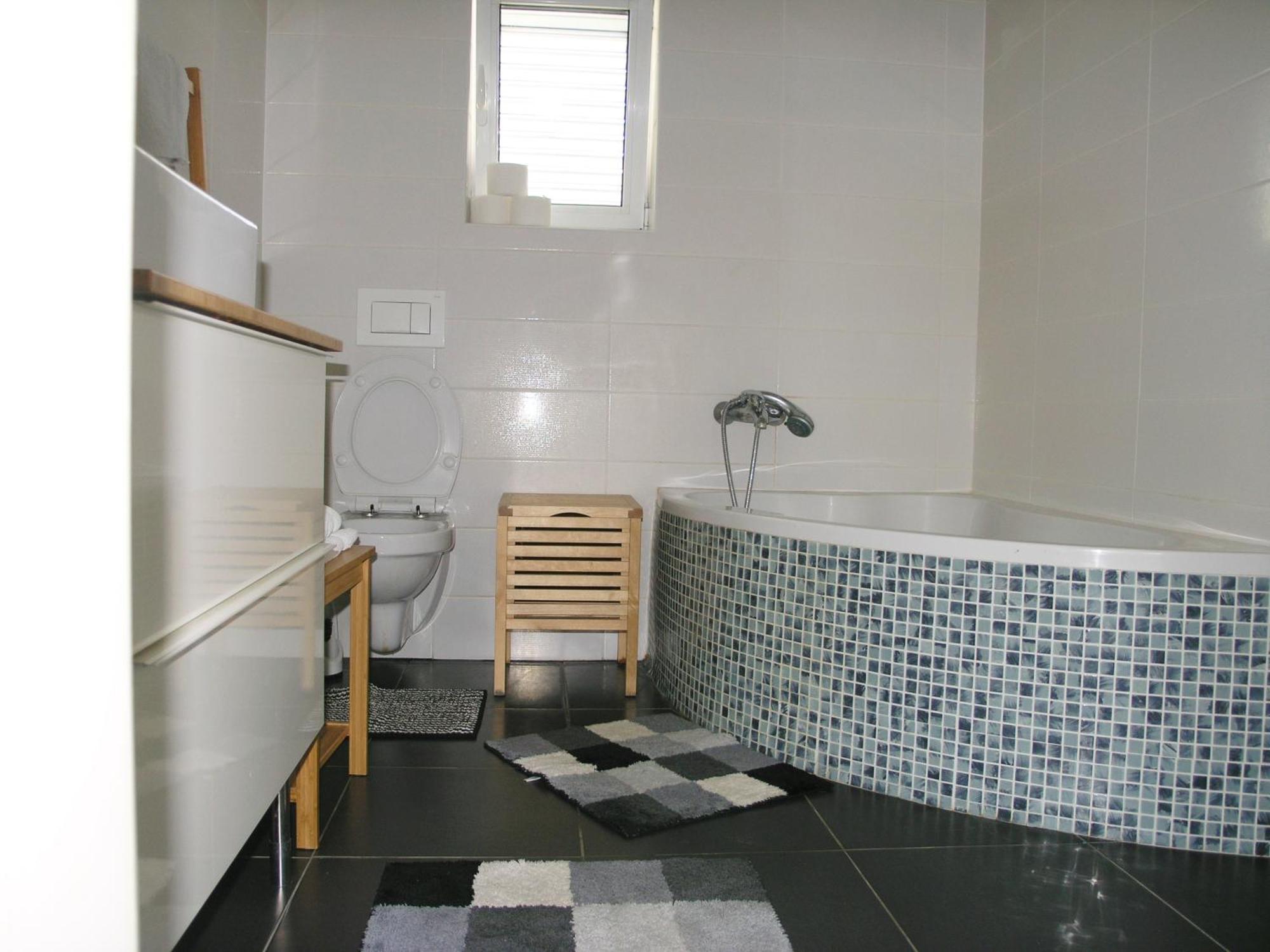 House Rozi 호텔 Palit 외부 사진
