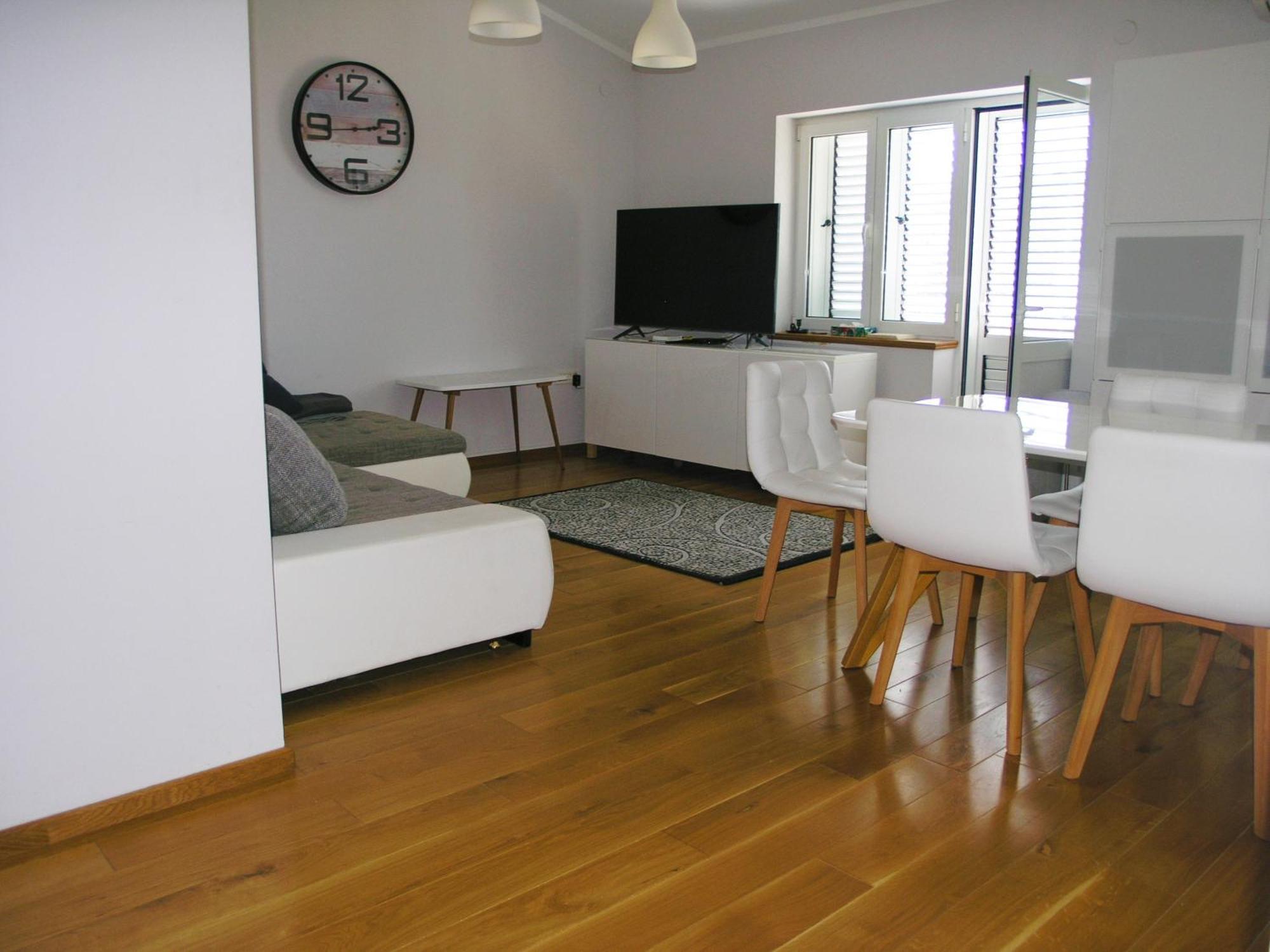 House Rozi 호텔 Palit 외부 사진