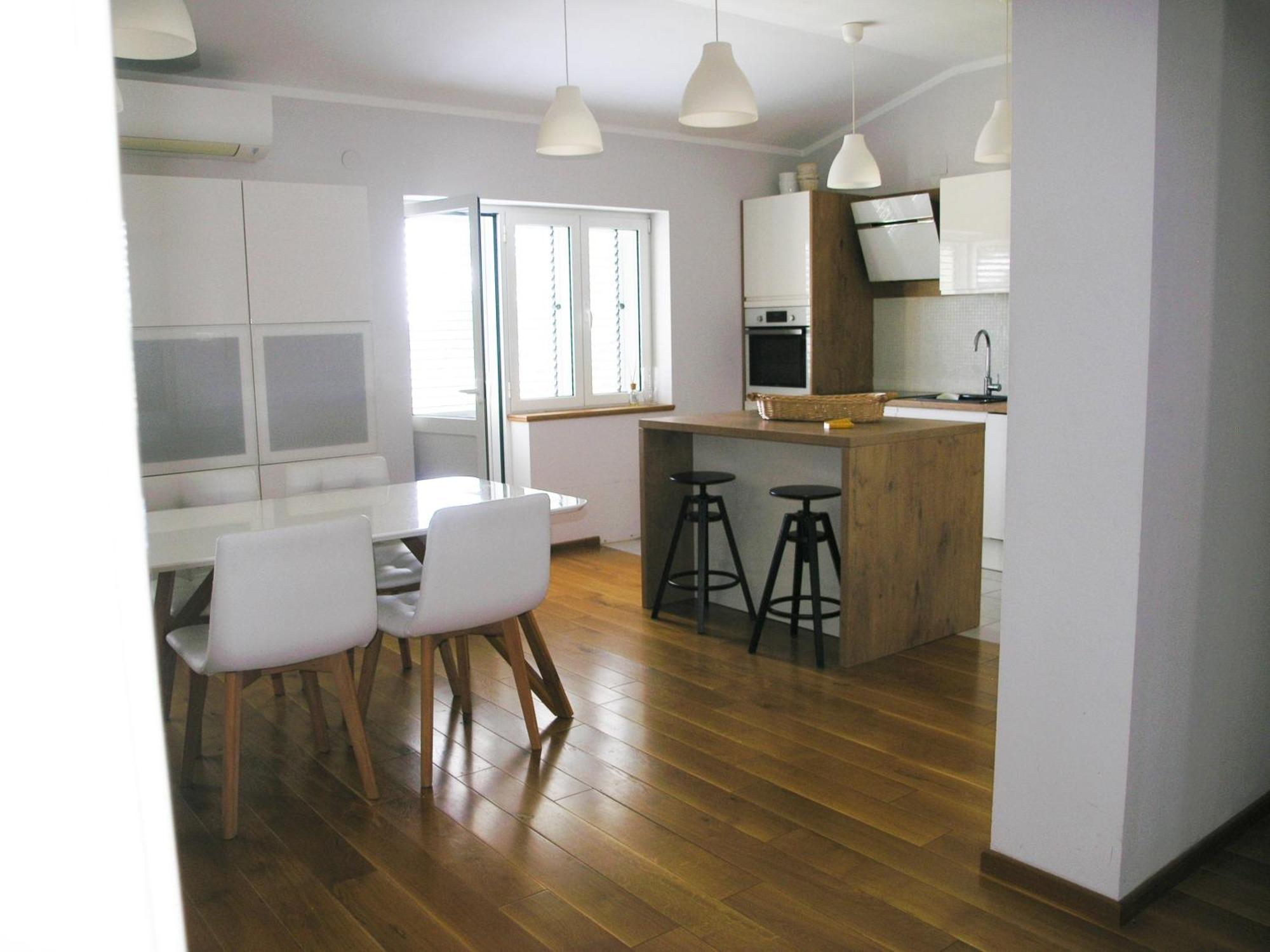 House Rozi 호텔 Palit 외부 사진