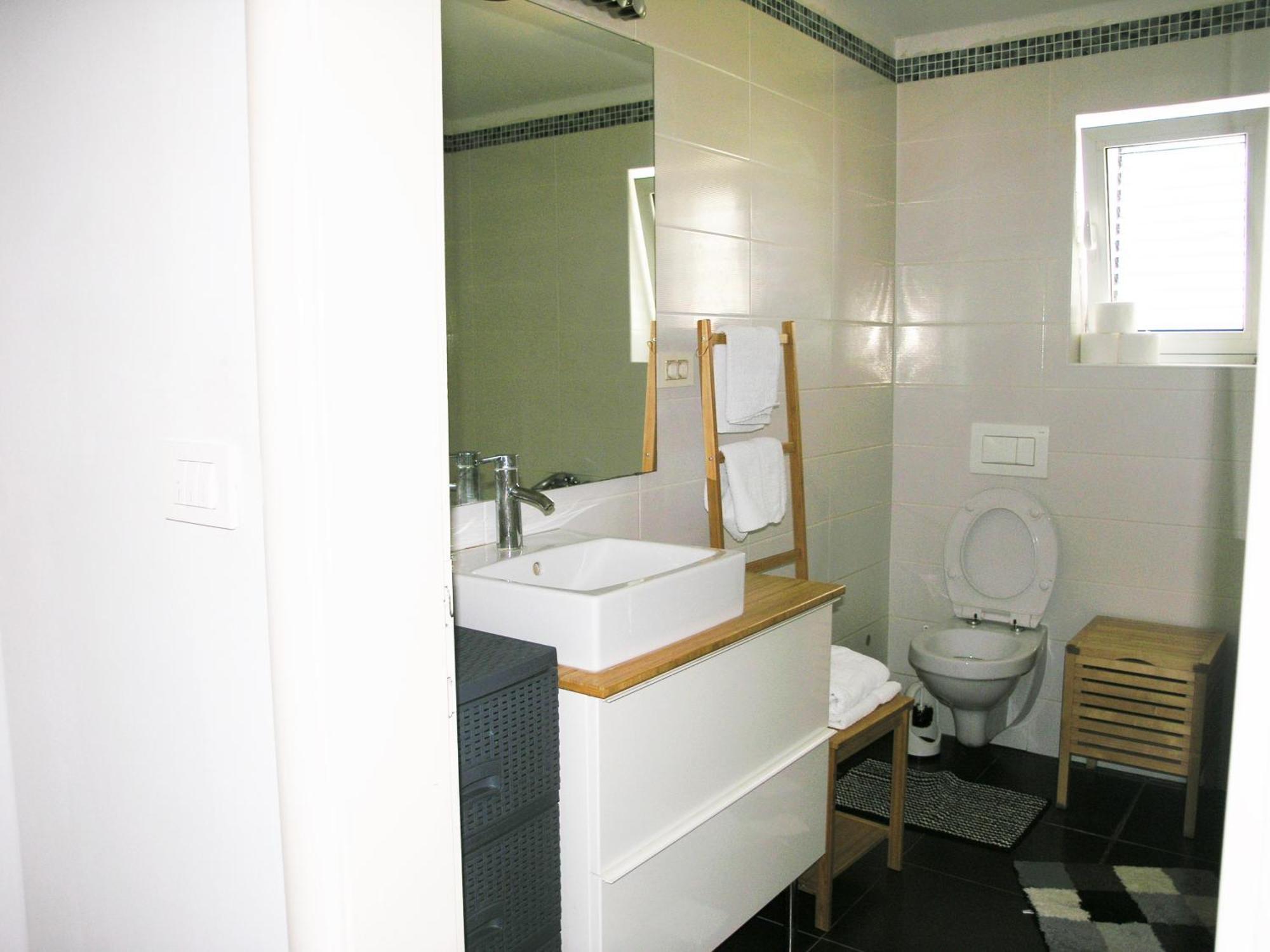 House Rozi 호텔 Palit 외부 사진