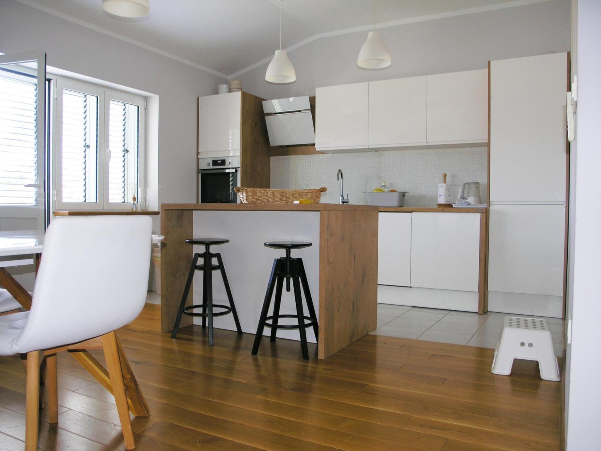 House Rozi 호텔 Palit 외부 사진