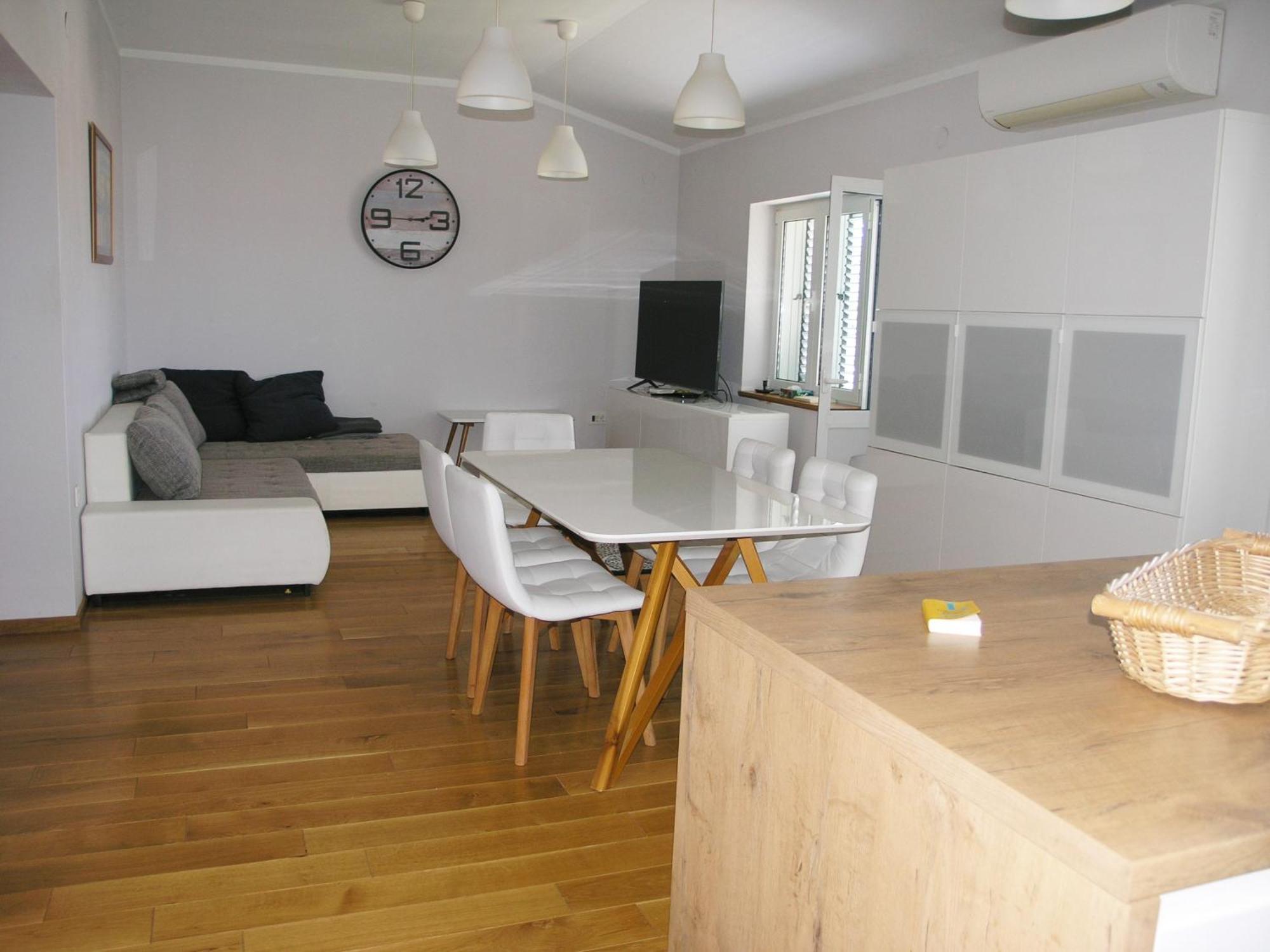 House Rozi 호텔 Palit 외부 사진