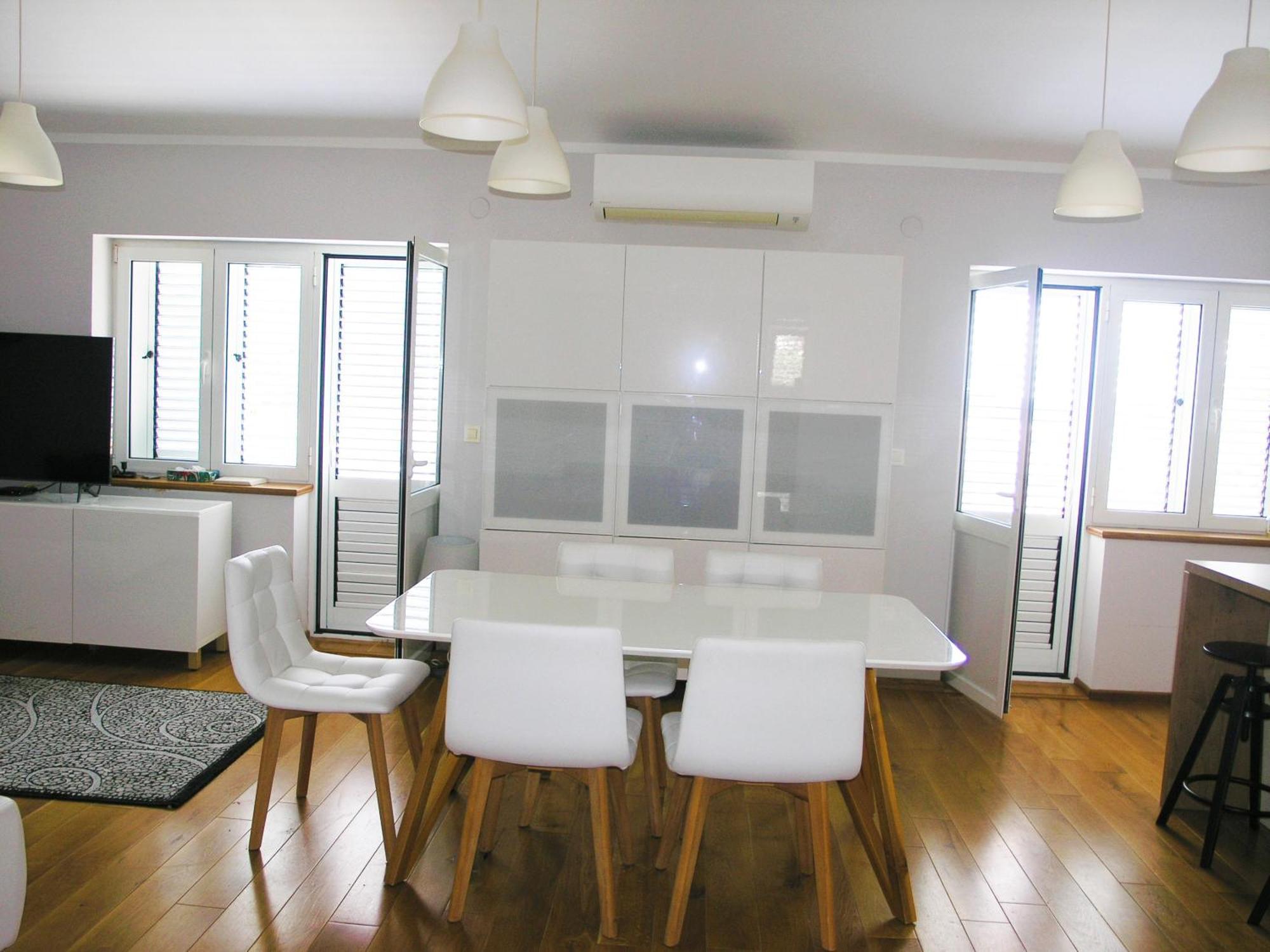 House Rozi 호텔 Palit 외부 사진