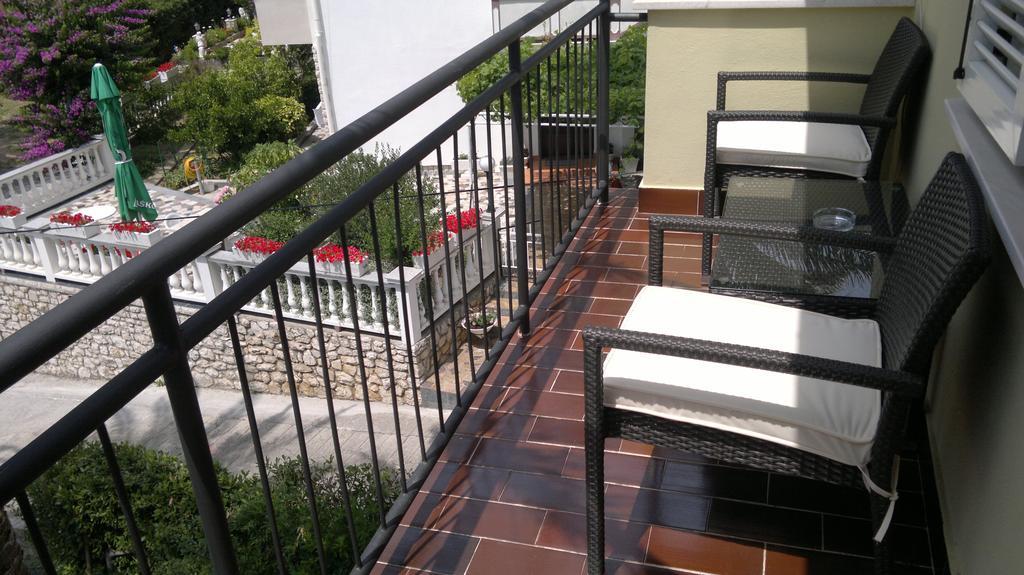 House Rozi 호텔 Palit 객실 사진