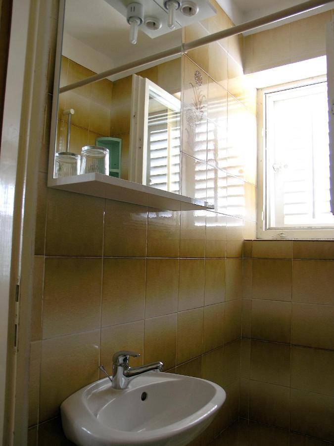 House Rozi 호텔 Palit 객실 사진